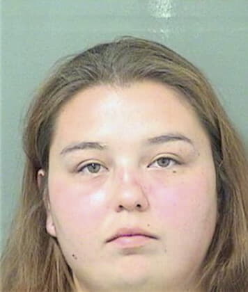 Svetlana Degtyareva, - Palm Beach County, FL 